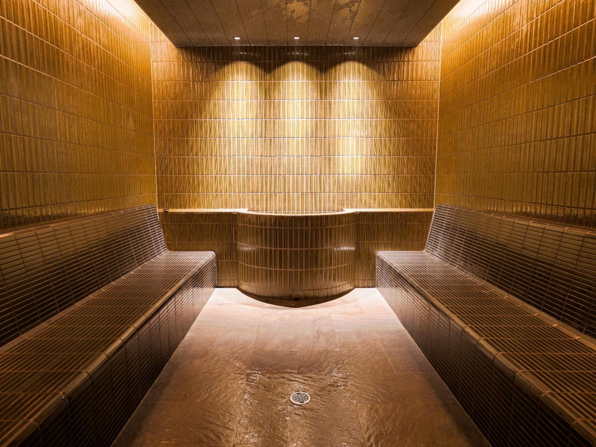 Ooedo Onsen Monogatari Premium Yoshinoya Irokuen Hotel Kaga  Ngoại thất bức ảnh