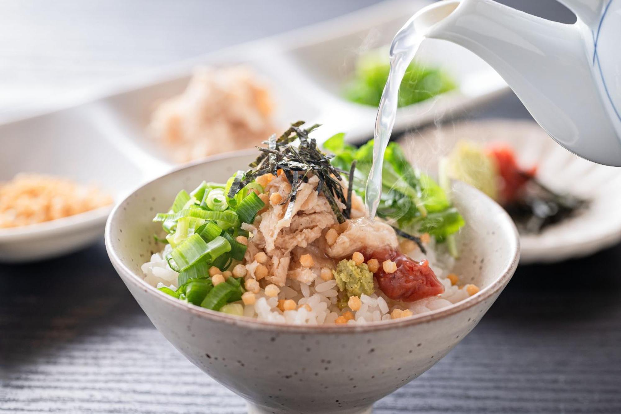 Ooedo Onsen Monogatari Premium Yoshinoya Irokuen Hotel Kaga  Ngoại thất bức ảnh