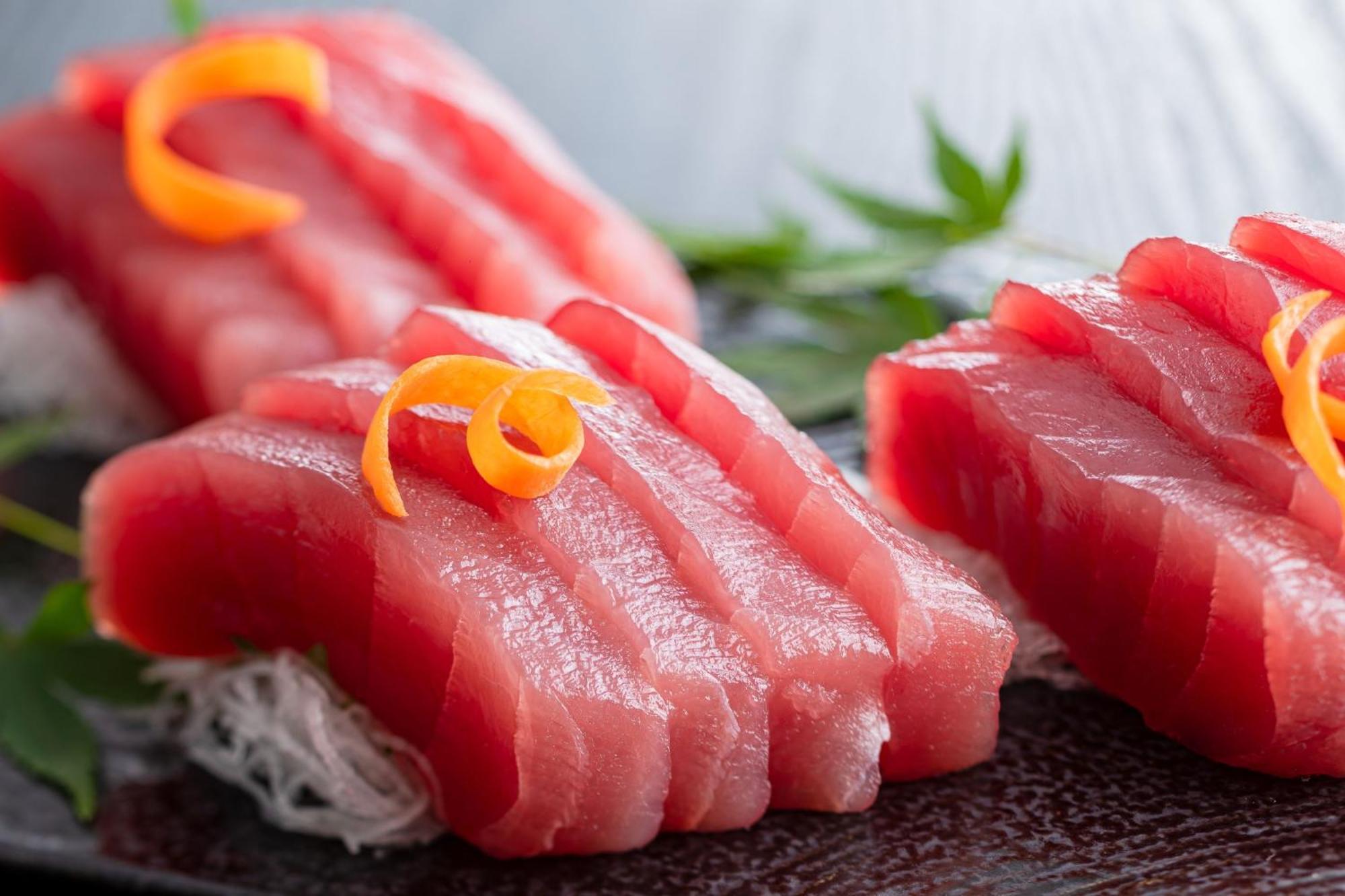 Ooedo Onsen Monogatari Premium Yoshinoya Irokuen Hotel Kaga  Ngoại thất bức ảnh