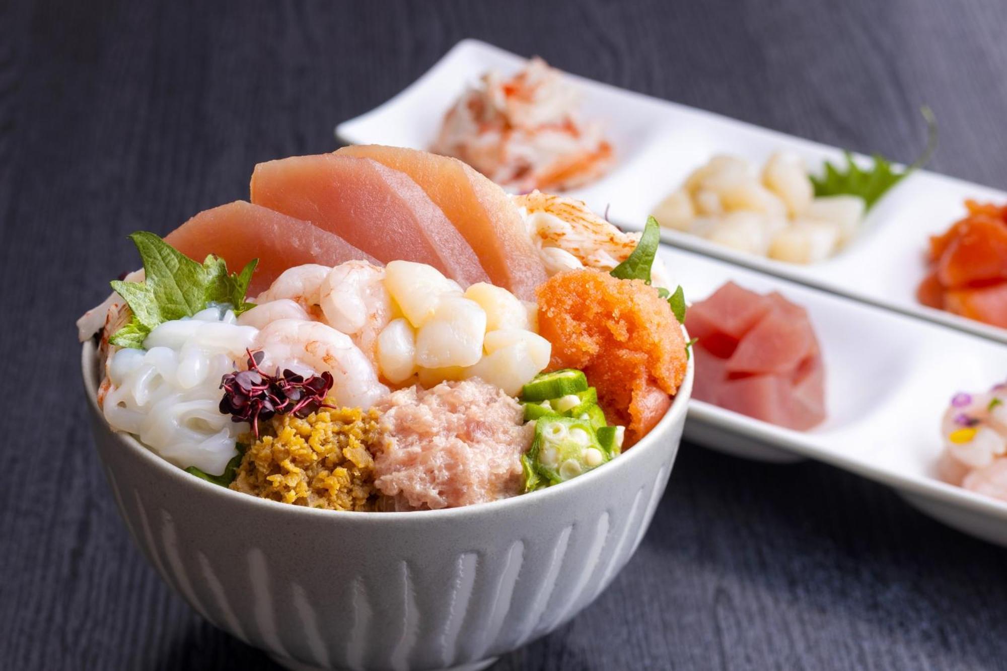 Ooedo Onsen Monogatari Premium Yoshinoya Irokuen Hotel Kaga  Ngoại thất bức ảnh