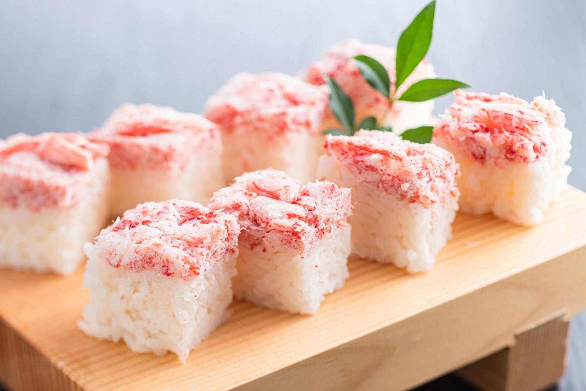 Ooedo Onsen Monogatari Premium Yoshinoya Irokuen Hotel Kaga  Ngoại thất bức ảnh