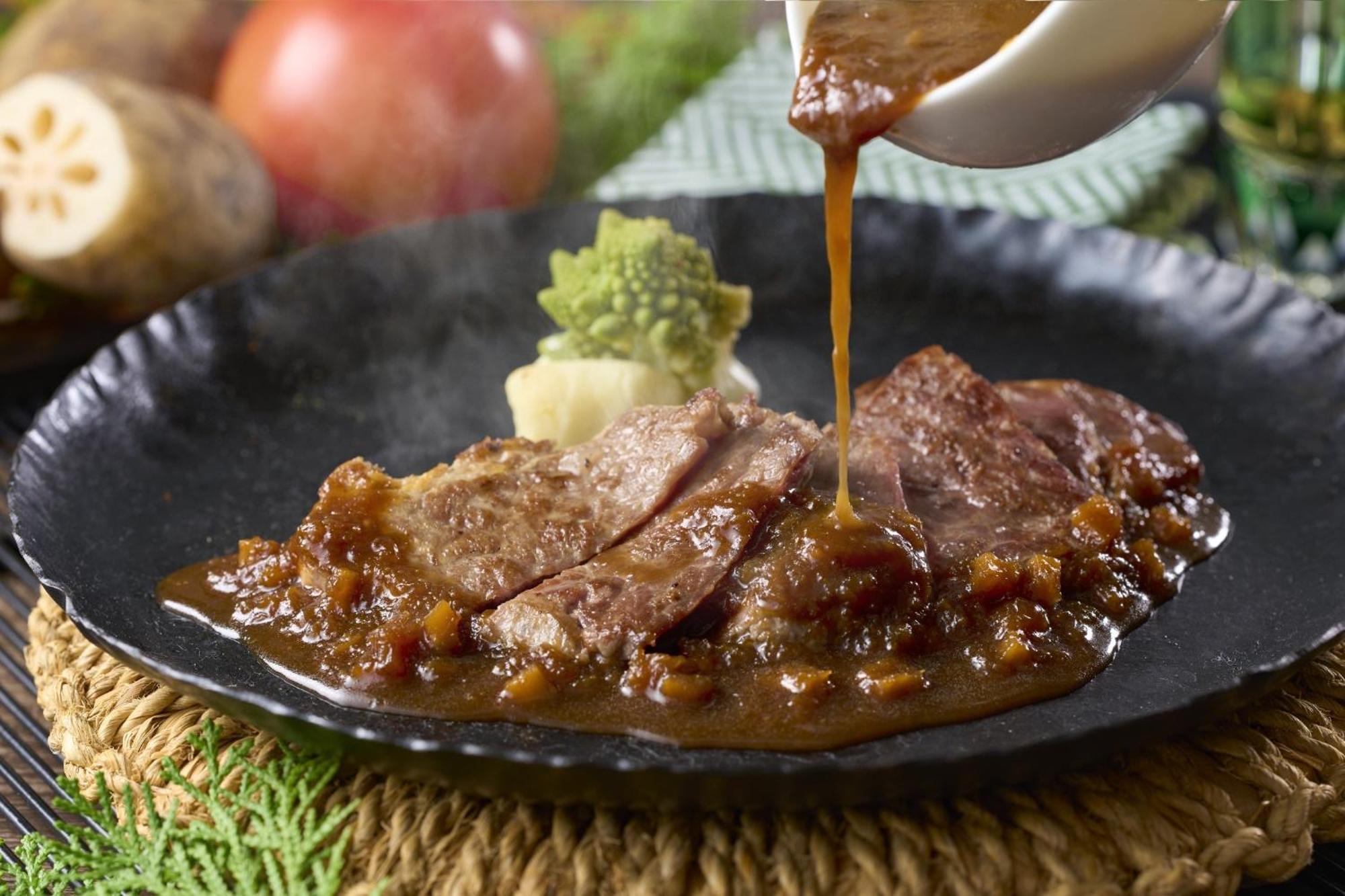 Ooedo Onsen Monogatari Premium Yoshinoya Irokuen Hotel Kaga  Ngoại thất bức ảnh